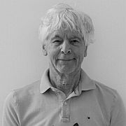 Richard M. Sainsbury